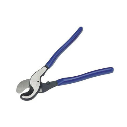 160mm Cable Cutter