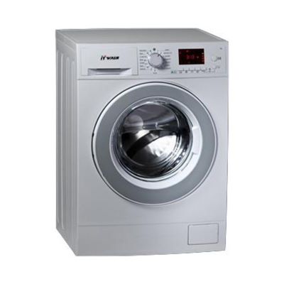 ITWASH Front-Loading Washing Machine