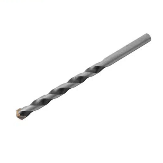 Masonry Drill Bit (TCT)