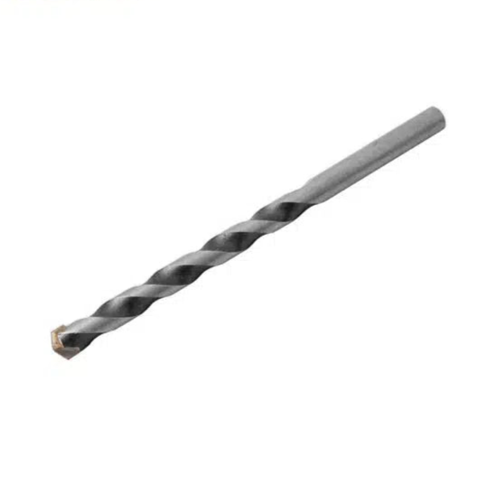 Masonry Drill Bit (TCT)