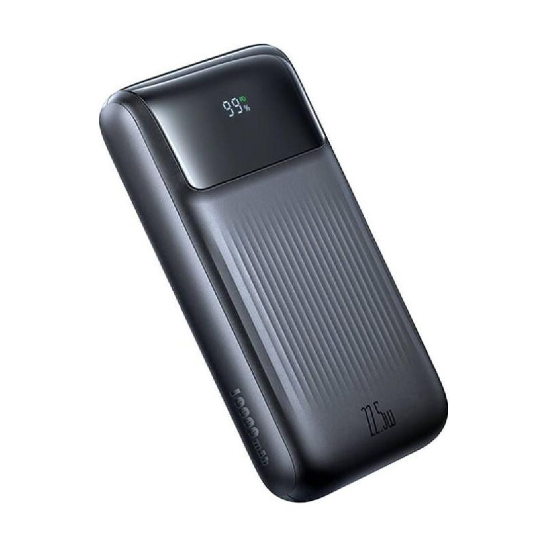 Mcdodo Power Bank 10000mAh A+C 22.5W MC-0241