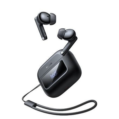 Mcdodo B04 TWS Headphones HP-3290 - Black