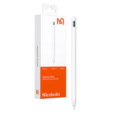 قلم Mcdodo Stylus PN-8922