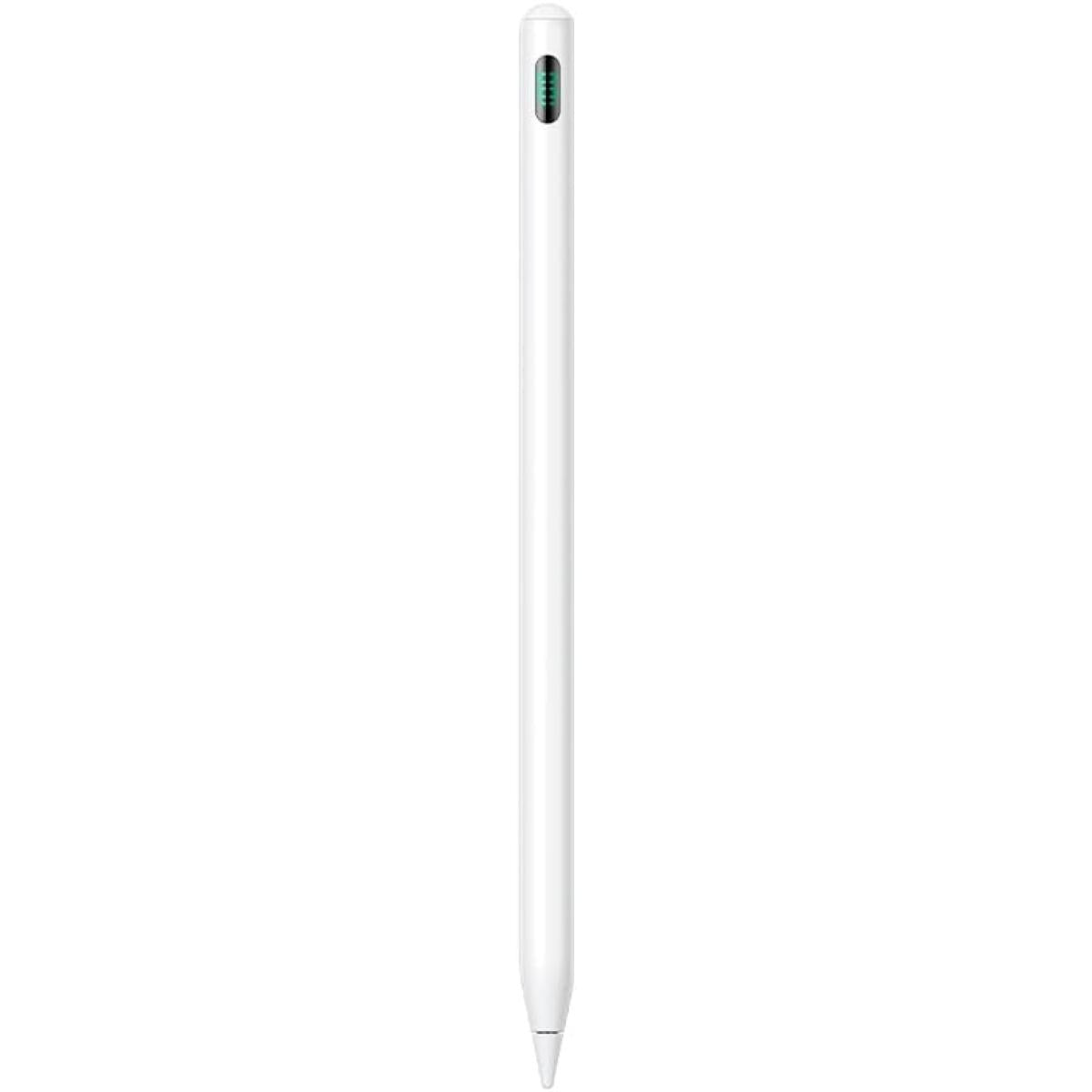 قلم Mcdodo Stylus PN-8922