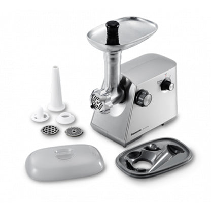 Panasonic Meat Grinder