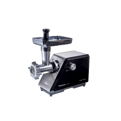 Panasonic Meat Grinder