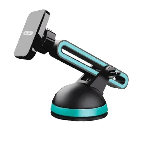 Magnetic Stand Car Phone Mount Holder GD-HD637