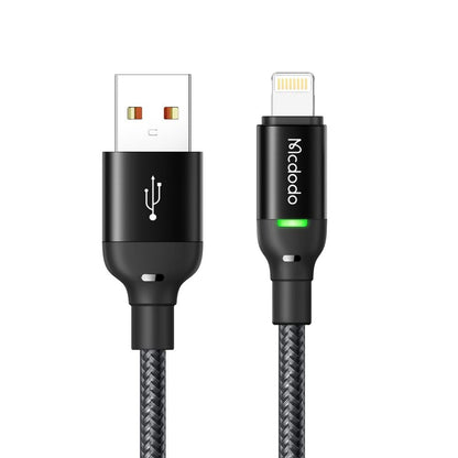 كابل بيانات USB-A إلى Lightning CA-2700 من Mcdodo