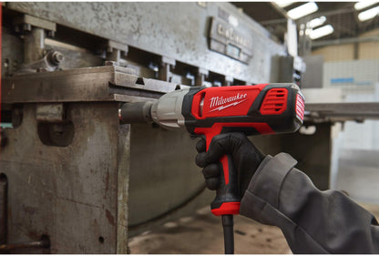 Milwaukee IPWE 400 R ½″ Drive Impact Wrench