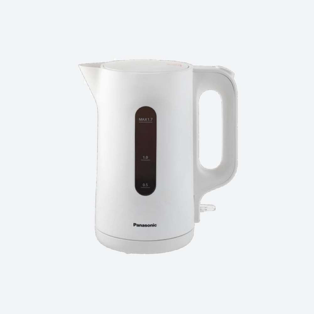 Panasonic Electric Kettle