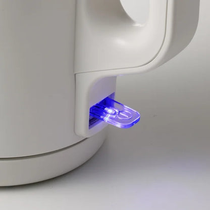 Panasonic Electric Kettle