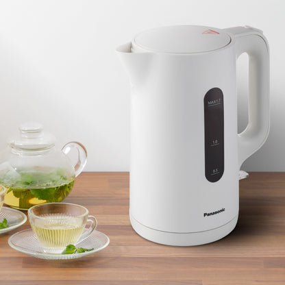 Panasonic Electric Kettle