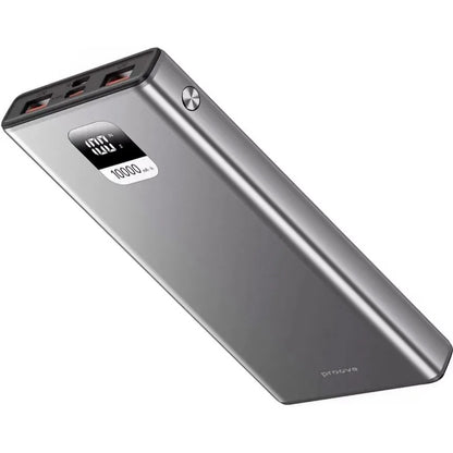 Power Bank Proove Guardian 22.5W 10000mAh