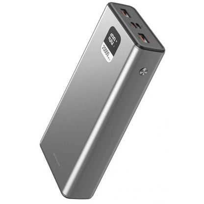 Power Bank Proove Guardian 22.5W 20000mAh