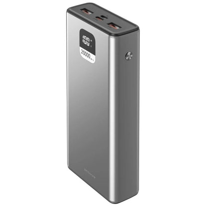 Power Bank Proove Guardian 22.5W 20000mAh