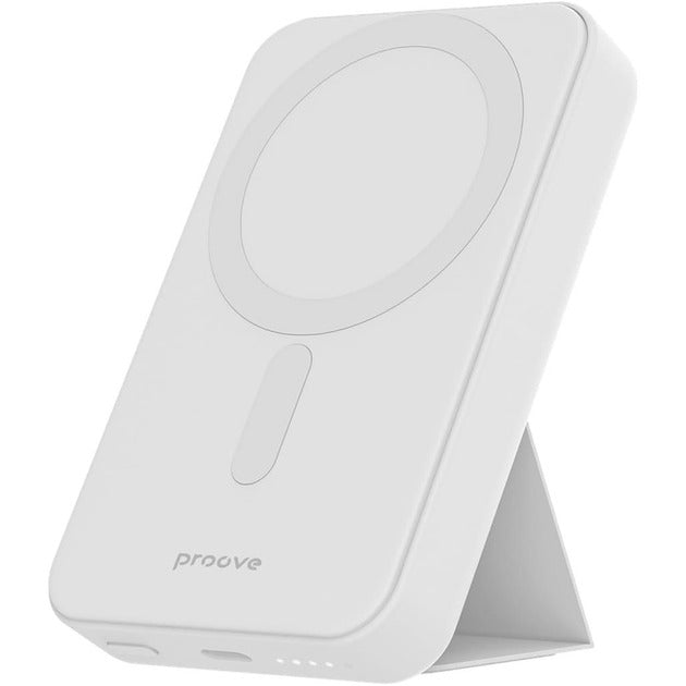 Power Bank Proove Hyperion 20W 10000mAh