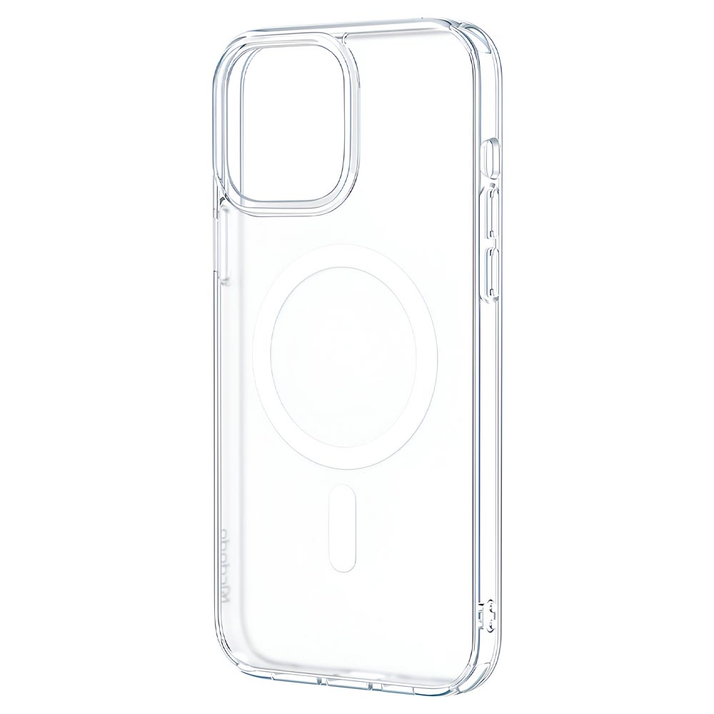 Mcdodo Case for iPhone 14 Pro - Clear PC-3092