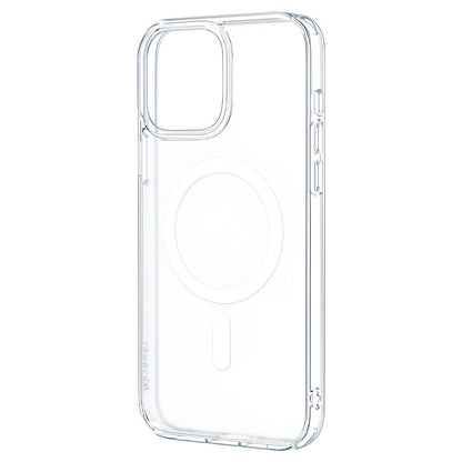 Mcdodo Case for iPhone 14 Pro - Clear PC-3092