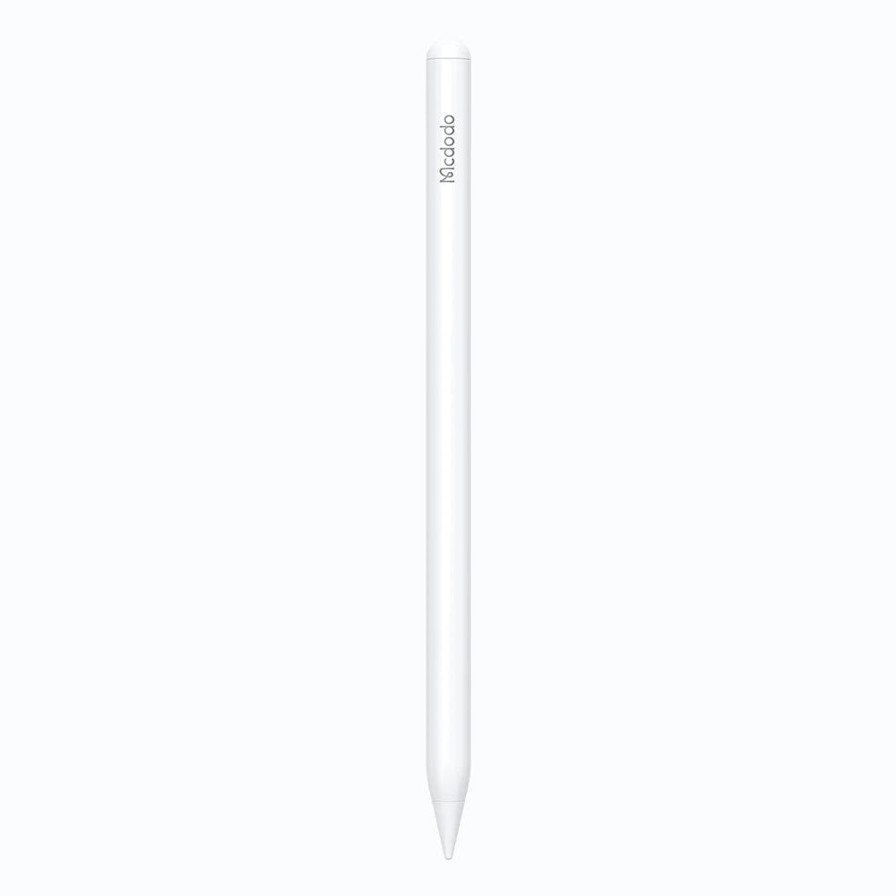 قلم Mcdodo Stylus - اكتب وارسم بشكل طبيعي PN-3080