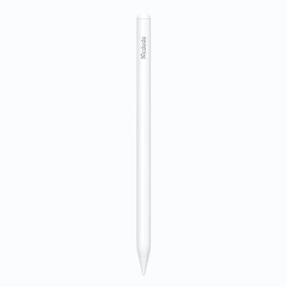 قلم Mcdodo Stylus - اكتب وارسم بشكل طبيعي PN-3080