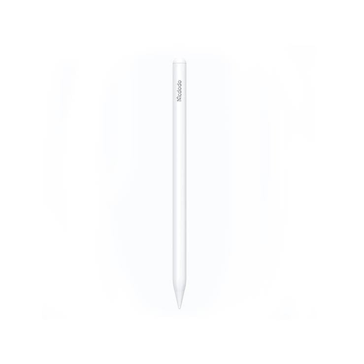 Mcdodo Active Capacitor Pen - White PN-8920