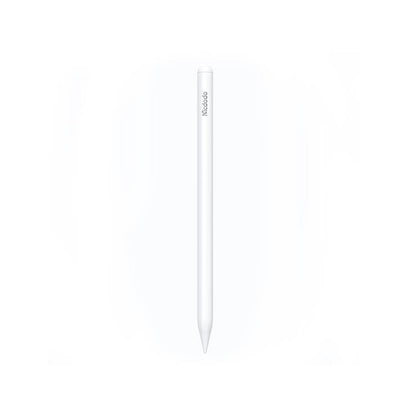 Mcdodo Active Capacitor Pen - White PN-8920