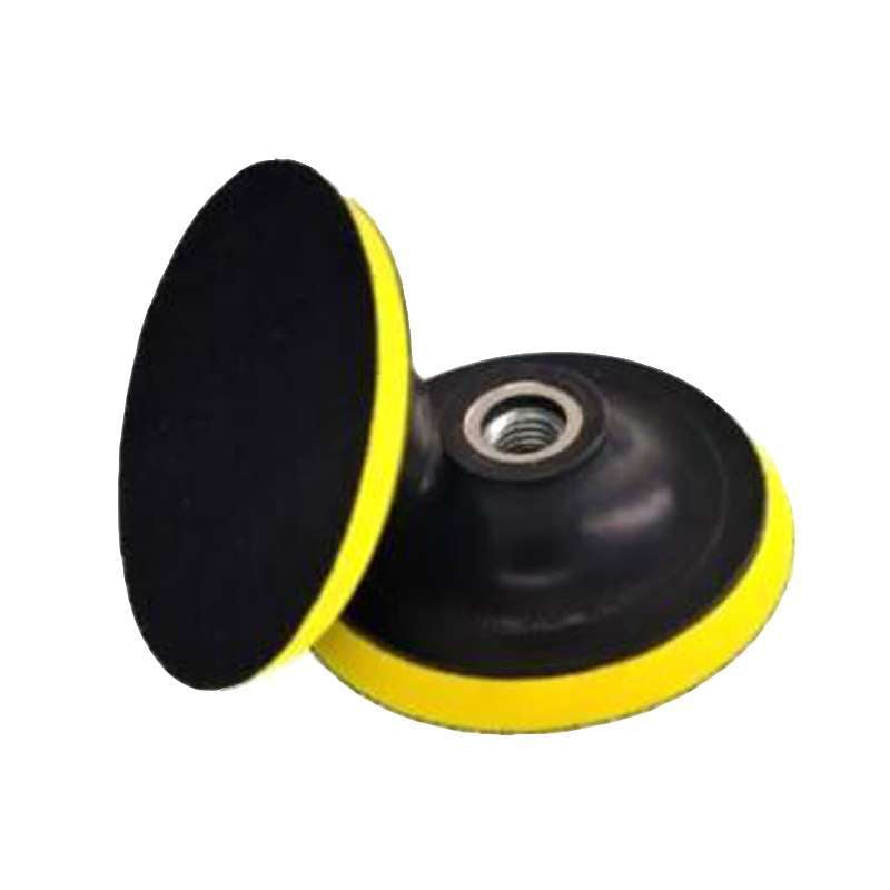 Polishing Sponge Pad