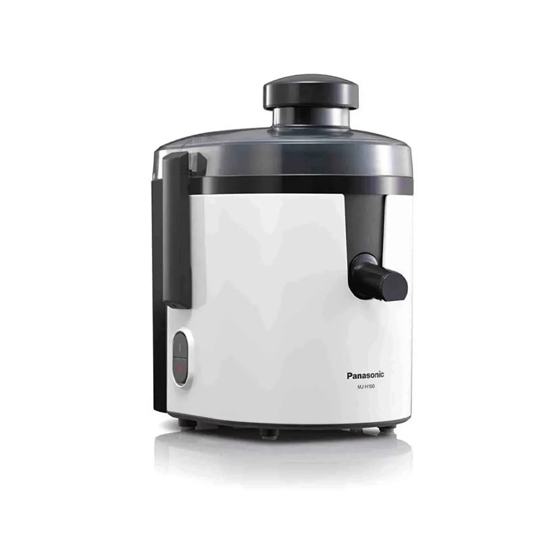 Panasonic Juicer 400W 0.5L 1 Speed