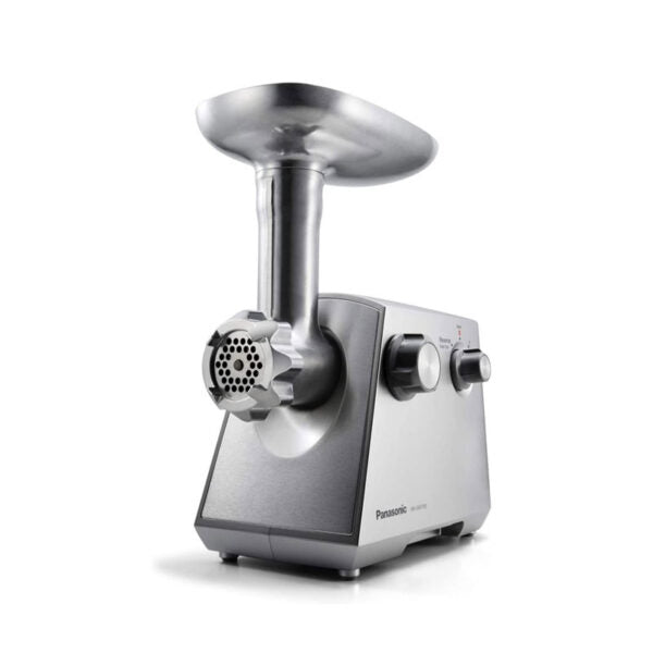 Panasonic Meat Grinder