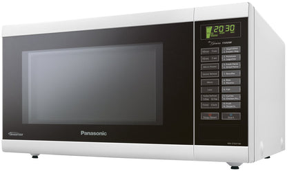 Panasonic 32L Solo Microwave Oven