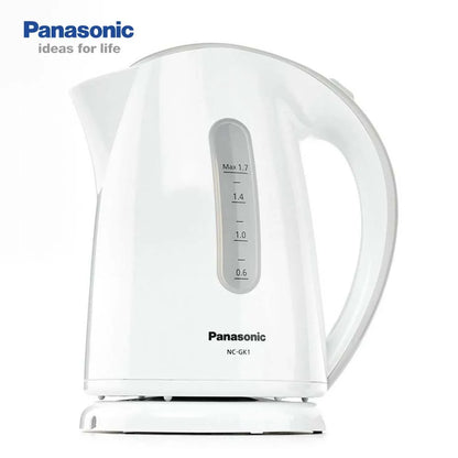 Panasonic Electric Kettle