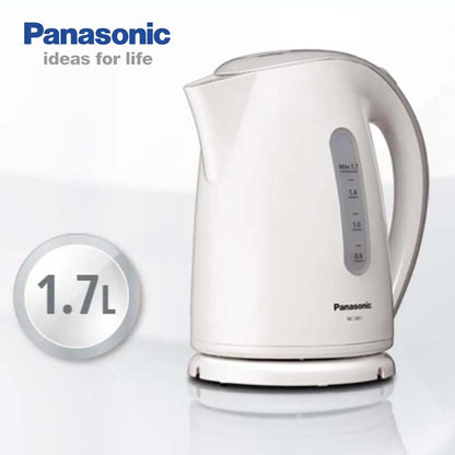 Panasonic Electric Kettle