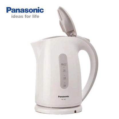 Electric Kettle