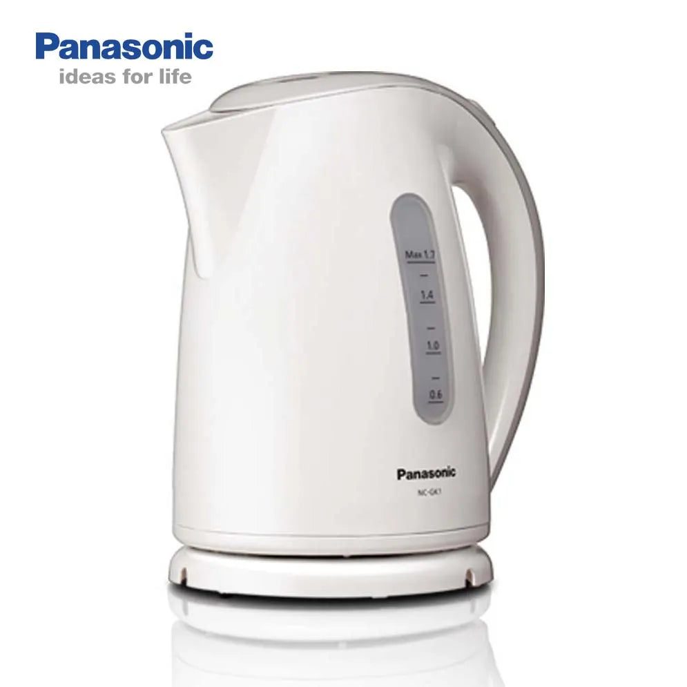 Panasonic Electric Kettle