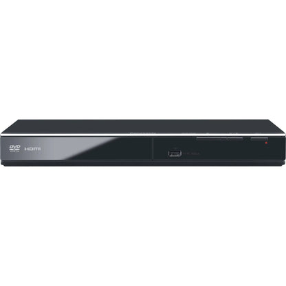 Panasonic Progressive Scan DVD Player