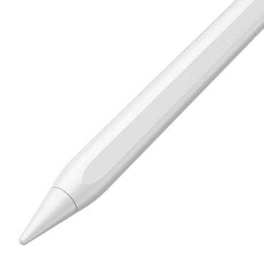 قلم Stylus Magic Wand ASP-0