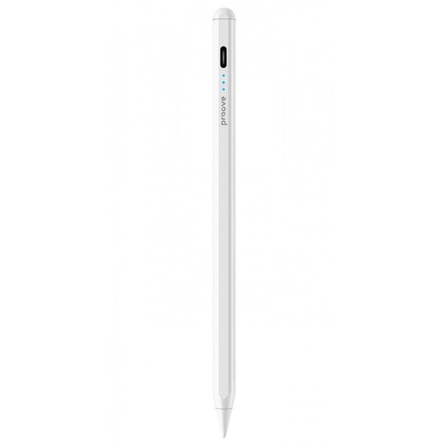 قلم Stylus Magic Wand ASP-0