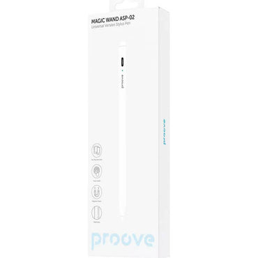 قلم ASP-02 Stylus Proove Magic Wand