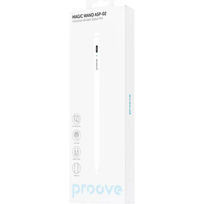 قلم ASP-02 Stylus Proove Magic Wand