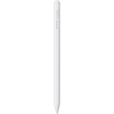 قلم ASP-02 Stylus Proove Magic Wand