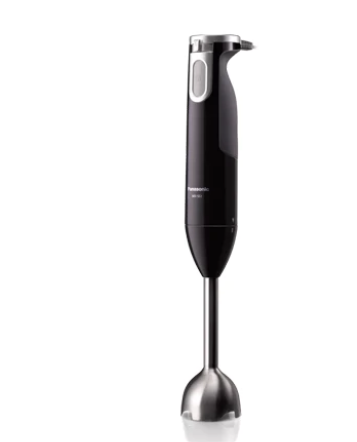 Panasonic Hand Blender 4-in-1