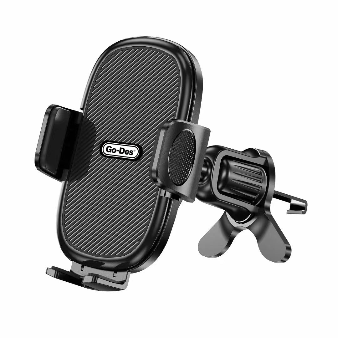 Suction Cup Phone Bracket GD-HD648