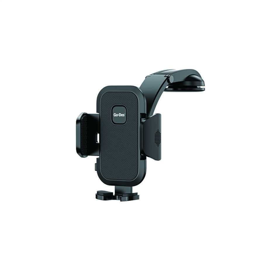 Suction Cup Phone Bracket GD-HD648