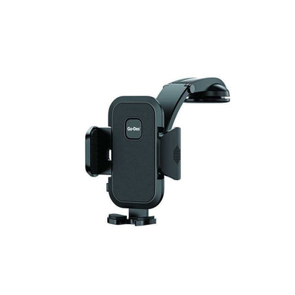 Suction Cup Phone Bracket GD-HD648