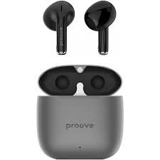 Wireless Headphones Proove Cold Sound 2 TWS