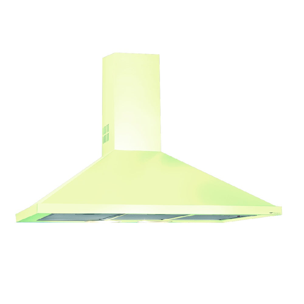 Bompani Wall-Mounted Cooker Hood