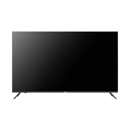 Haier 58" 4K UHD Smart Android LED TV