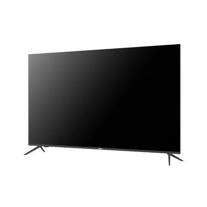 Haier 58" 4K UHD Smart Android LED TV