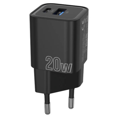 Wall Charger Proove Silicone Power 20W Plus