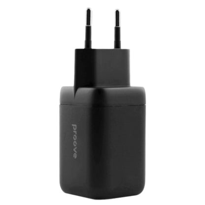 Wall Charger Proove Silicone Power 40W